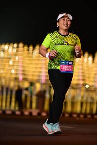 BIB: 45568
                            <button type="button" onclick="openModal(21235687)" class="btn btn-primary btn-sm float-right btn-popup" data-toggle="modal" data-target=".modal-high-quality">
                        <i class="fas fa-shopping-cart"></i> Add to Cart
                    </button>
                                            <button type="button" onclick="isThisMe(21235687, true)" class="btn btn-success btn-sm float-right btn-popup btn-isme hidden" data-toggle="tooltip" data-placement="bottom" title="นี่คือรูปของคุณใช่ไหม คลิกที่นี่เพื่อเอาเข้าอัลบั้ม">
                        <i class="fas fa-plus"></i> Add to album
                    </button>
                    <button type="button" onclick="isThisMe(21235687, false)" class="btn btn-warning btn-sm float-right btn-popup btn-isnotme hidden">
                        <i class="fas fa-ban"></i> Remove from album
                    </button>